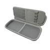 Hard Shell Stethoscope Protection Bag Double-deck Stethoscope EVA Carrying Case  Travel