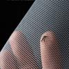 Self-Adhesive Design Self-Adhesive Window Screen Retractable Mesh Flexible Mesh Drill-Free Stick-On Door Curtain
