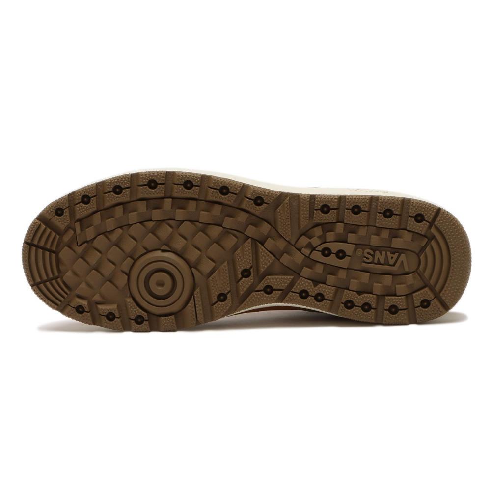 Vans Tyson V8610 M.gld Whisper