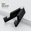 Foldable Magnetic Phone Holder & Multifunctional Selfie Tripod