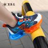 Shoes Children Spring and Autumn Sports Boys Medium and Large Spring Boys Sports Boys Shipping New Boys Boys