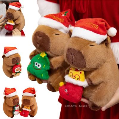 Bábiky a plyšové hračky – Plyšová zvířátka