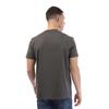 Weekend Offender Mens Bridgetown Logo T-Shirt