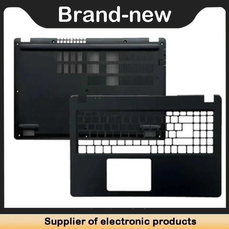 New For Kailxuling Aspire 3 A315-42 42G 54K 56 N19C1 EX215-51 LCD Back Cover/Front Bezel/Upper Case Palmrest/Bottom AP2MK00011
