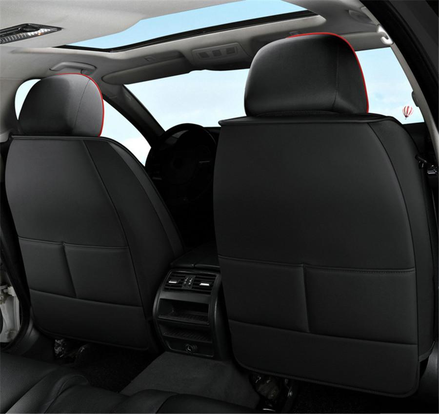 Car Seat Cushion For Airbag Outlet, Small Head cap in Centre, Durable and Safe