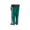 Adidas Originals Firebird Woven Track Pants Men Pants KD6254