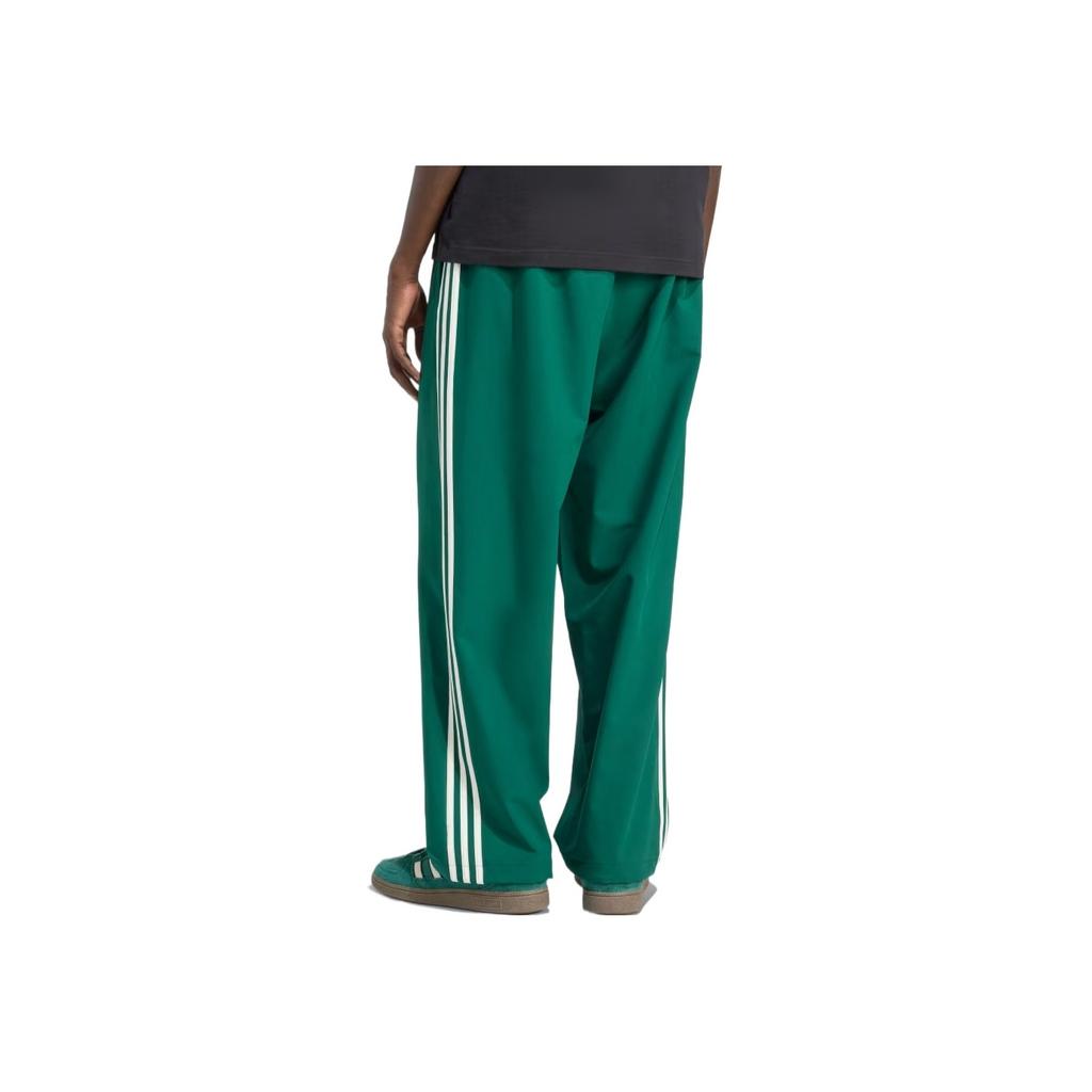 Adidas Originals Firebird Woven Track Pants Men Pants KD6254