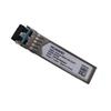 Huawei 155M 1310nm 40km SM eSFP Optical Module
