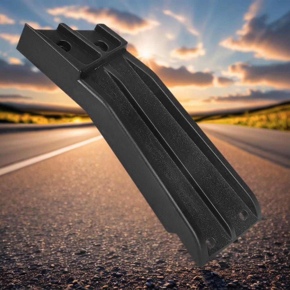 For Kukirin G2 Pro Electric Scooter Rear Fender Or Bracket Lightweight Electirc Scooter Mud Guard Fixing Arm Part Accessories