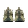 Anta Triple Frame Fashion Comfortable Shock Absorbing Wear Resistant Low Top Casual Shoes Men Sneakers 112618801-4