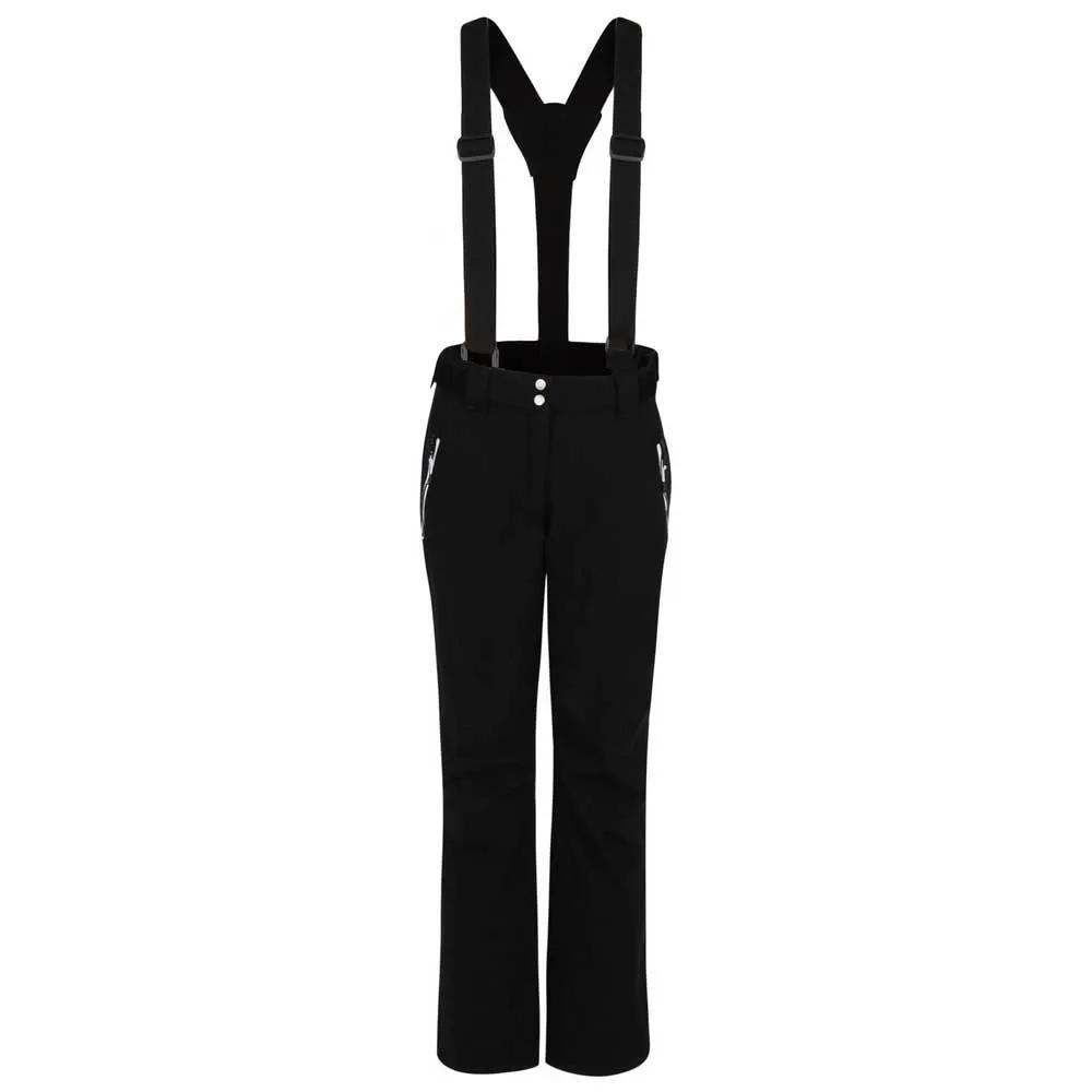 

Dare2B Брюки Diminish