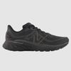 New Balance Shoes M860t13