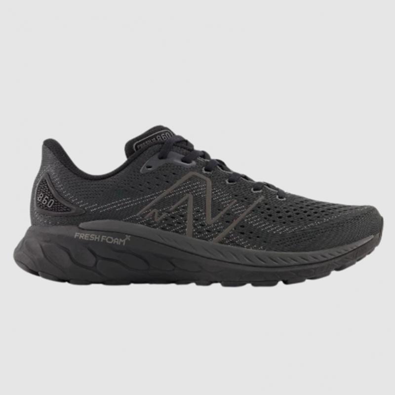New Balance Shoes M860t13
