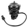 Fuel Oil Pump 5007423 Replacement Accessory Fit for Johnson Evinrude Outboard