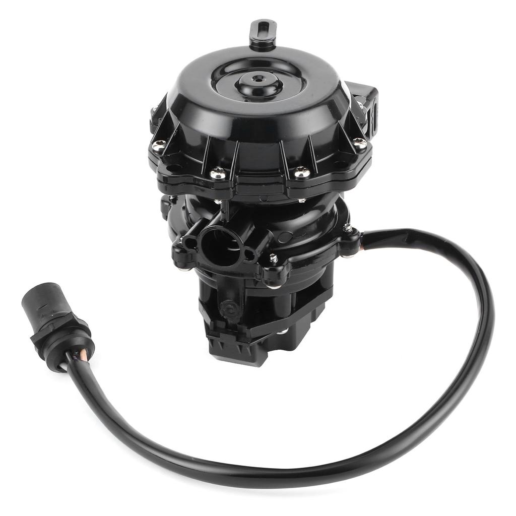 Fuel Oil Pump 5007423 Replacement Accessory Fit for Johnson Evinrude Outboard