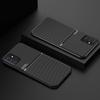 Leather Case For Samsung Galaxy S24 S23 S22 S21 S20 FE Plus Ultra S10 Lite S9 S8 S10E Matte Armor Case Shockproof Phone Cover on