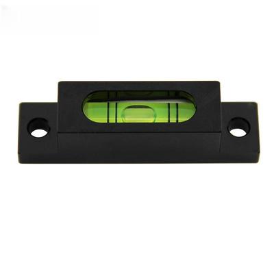 Portable Strip Bubble Level