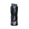 600ML Portable Wireless Electric Blender Personal Fruit Juice Blender Rechargeable Mini Smoothies Mixer