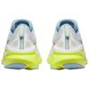 Saucony  Omni 22 White Sunny Women Sneakers S10926-150