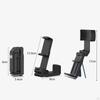 Phone Holder Portable for 4.7 To 6.9 Inch Screen Sizes Foldable Stand Multifunctional