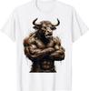 Tops – T-Shirts