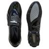 Puma VS 1 Training Shoes Unisex Black 405301-05