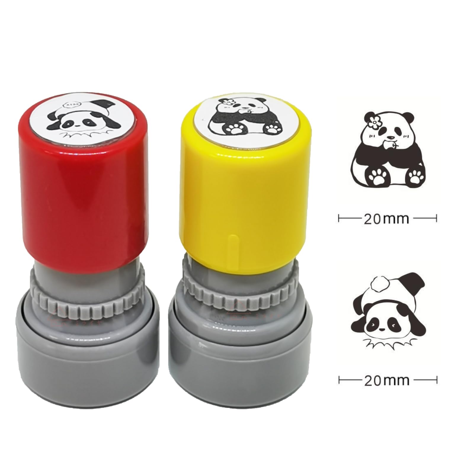 

Мирайя Шачитата Животное Панда Расписание Иллюстрированный Липкий Планировщик Сообщений Милый Мех Мех Штамп, Штамп, Штамп, Планировщик, Штамп, Кнопочный Тип, Штамп,