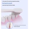 Bop Probiotic Mouthwash