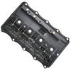 Engine Cylinder Head Valve Cover For Ford Transit V363 Citroen Jumper Peugeot Boxer 2.2L 2011- BK2Q6K271AF 6C1Q6K271AK