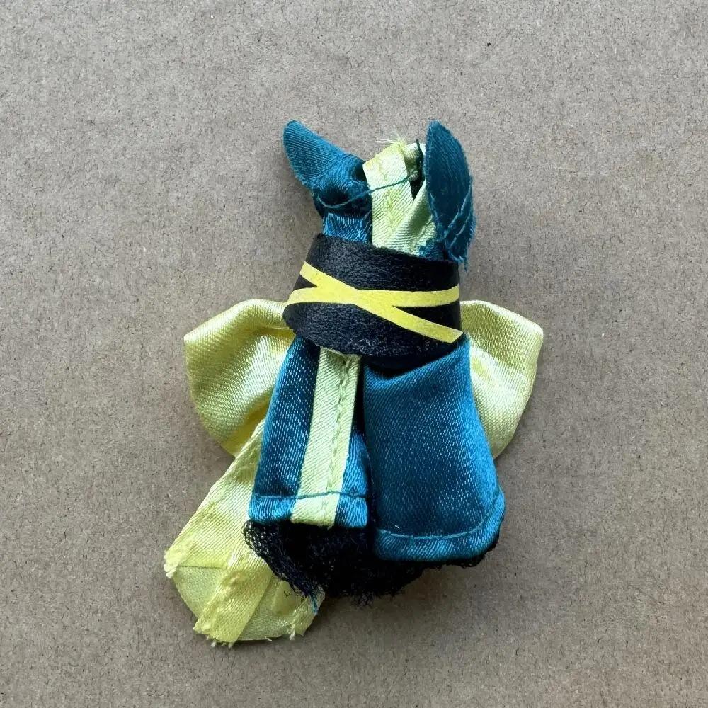 Original Una Verse Puppen Novi Stars mit defekten Gelenken beweglich seltene Sammlungen Geschenke
