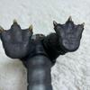 [USED] Billiken Shokai Gomez Figure