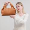 Cloud Bag, Crossbody Bag for Women, Fashionable, Simple, Versatile Handbag, Large Capacity Commuting Tote Bag for Women