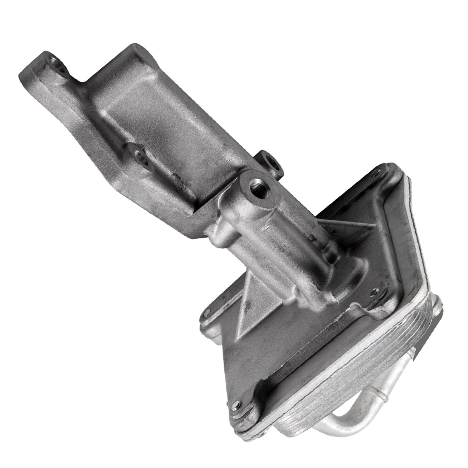 

Заменить комплект адаптера для корпуса масляного радиатора двигателя с фильтрующей вставкой 21300-JA06A для двигателя Altima Sentra 2.5L