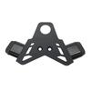 R1200GS R1250GS Motorcycle Steering stop directional positioner For BMW R 1200 1250 GS LC R1200 R1250 GS ADV Adventure 2013-2023