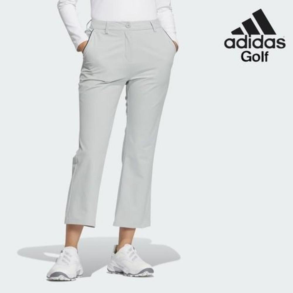 

Adidas Golf 25ss Twistweave Pants Jg1353 AM/JG1353