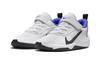 Nike Omni Multi-Court PS 'White Dark Obsidian' DM9026-104