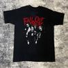 New Fall Out Boy Band Gift For Fans Unisex S-5XL Shirt SS1532 Unisex T-Shirt