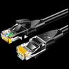 Shanze Cat6 Gigabit Ethernet Patch Cable
