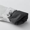 Yetusen Unisex 3-in-1 Softshell Outdoor Jacket