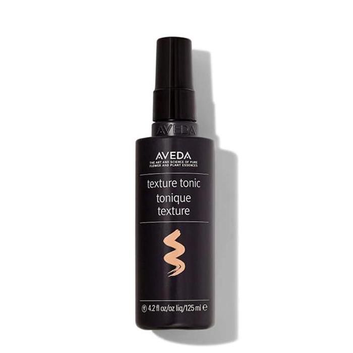 Spray capillaire - AVEDA - Texture Tonique - 125ml - Volume - Tous types de cheveux