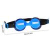 Game For Friends Family Complete Fun Challenges With Upside Down Glasses Hilarious Game For Game Night And Parties Family Games