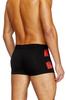 Diesel Men's DAMIEN-D-POP Boxer Briefs, Size M, Black, A177750LHBM, E3976
