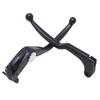 CBR1000RR 2024 Motorcycle Accessories Brake Clutch Lever For Honda CBR600RR CBR 600 1000 RR CBR1000-RR  CBR600-RR 2023 2022-2007
