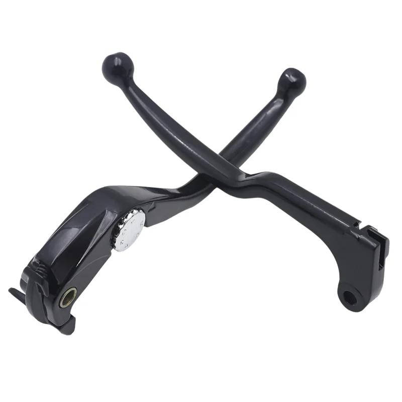 CBR1000RR 2024 Motorcycle Accessories Brake Clutch Lever For Honda CBR600RR CBR 600 1000 RR CBR1000-RR  CBR600-RR 2023 2022-2007
