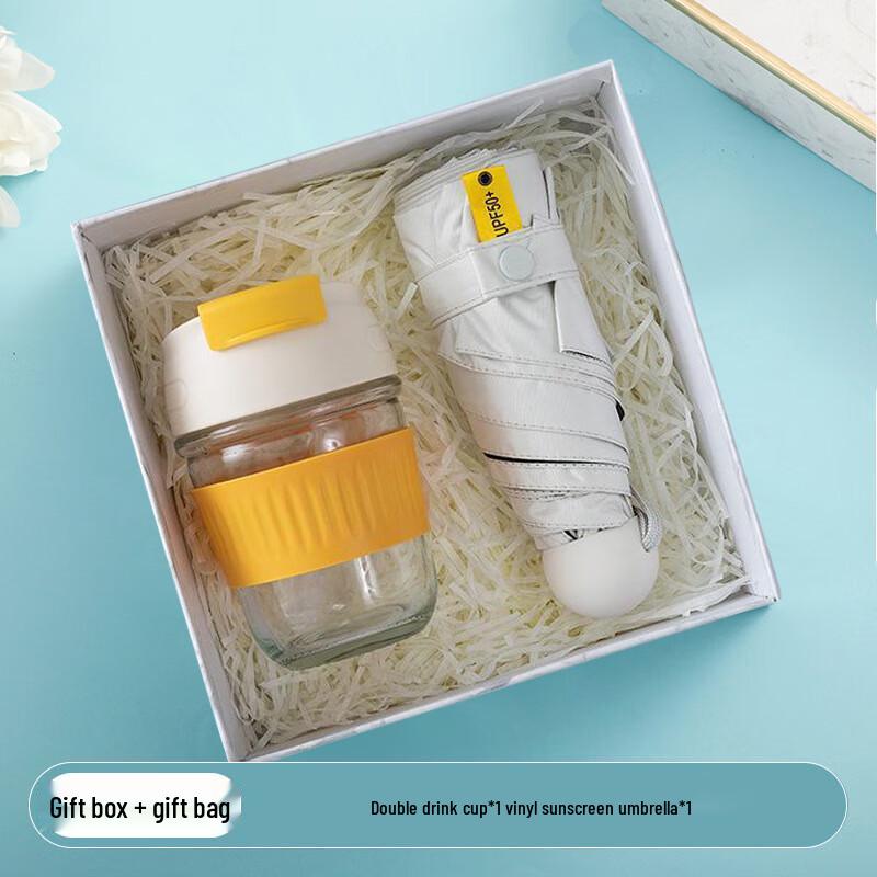 Подарочный набор ко Дню матери и Дню медсестры