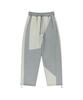 ENDOOR Blend Sweat Pants (Gray)