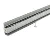 NuFeng Outdoor Waterproof LED Wall Washer Light