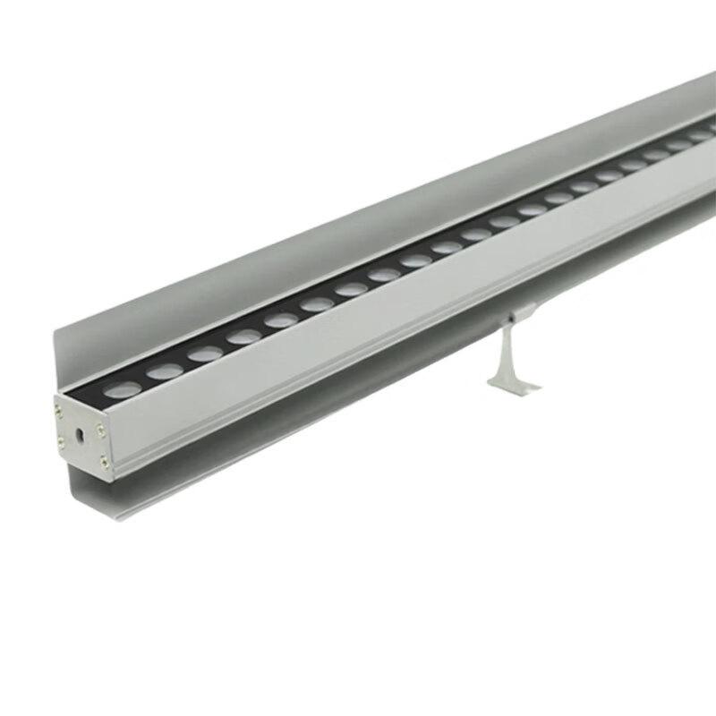 NuFeng Outdoor Waterproof LED Wall Washer Light