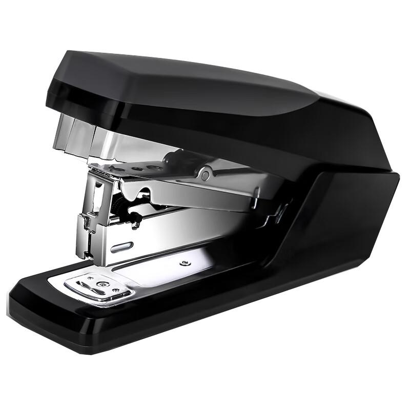 Deli 0368 Effort-Saving Stapler