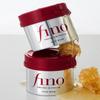 [fino] Premium Touch Hair Mask 230ml